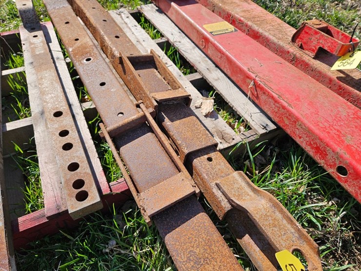 #562-•-wagon-tongue-image-3