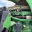 2010-john-deere-8270r-image-53