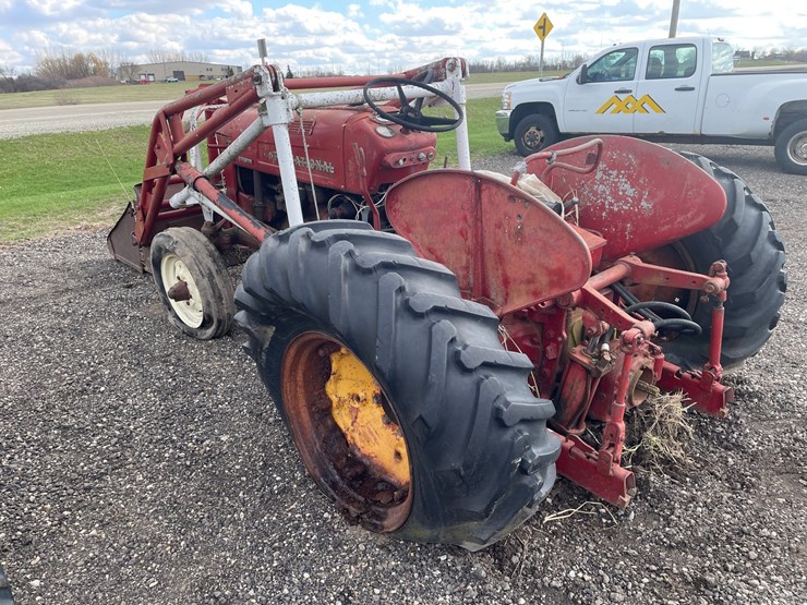 international-350-image-7