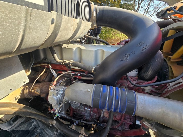 2017-hilbilt-mongoose-image-47