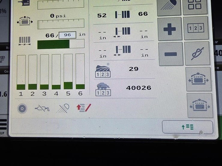 john-deere-l341-image-27