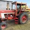 mentink-auction---chuck-&-cathie-simmons-machinery-dispersal---woodville,-wi-image-3