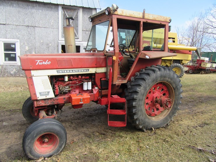 international-1066-image-1