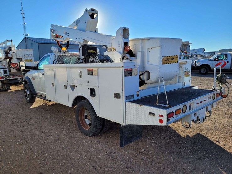 2011-altec-at37g-image-6