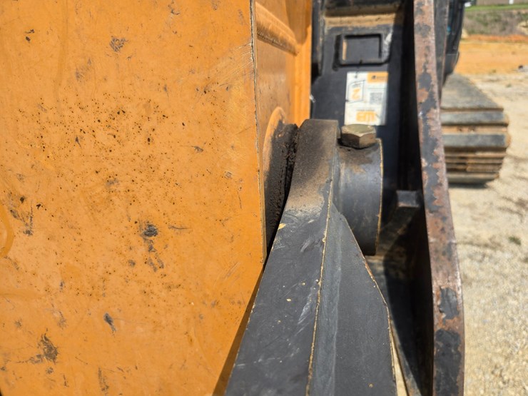 case-cx245dsr-image-84