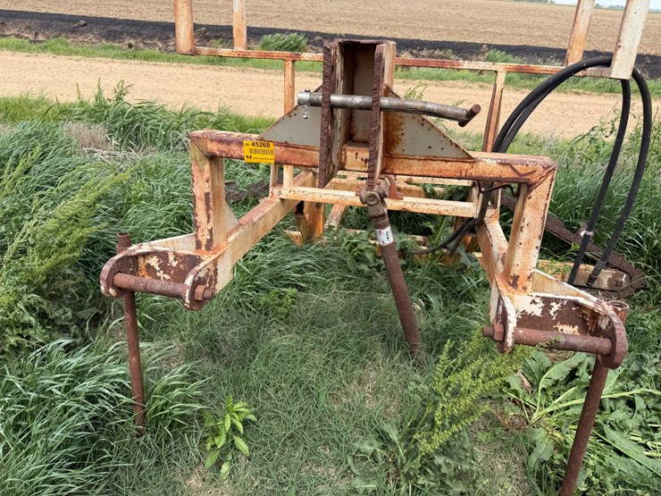 #45268-•-levee-trencher-image-15