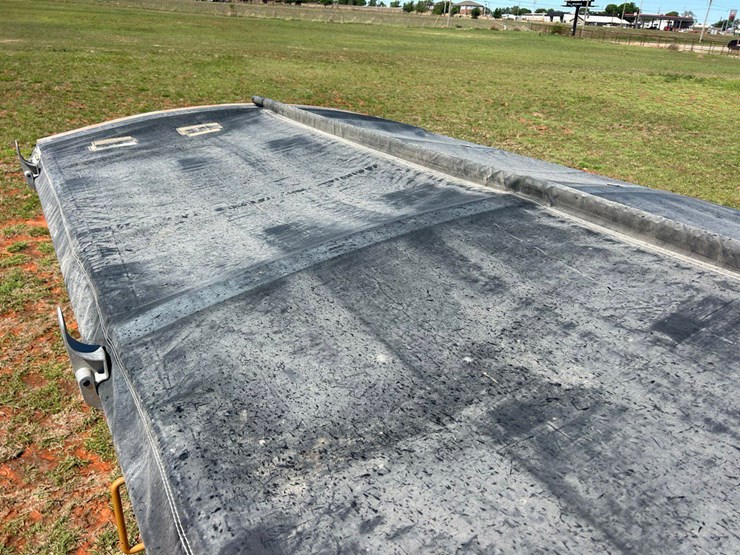 strobel-bt300-image-13