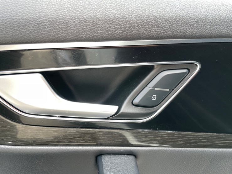 2018-audi-q7-image-51