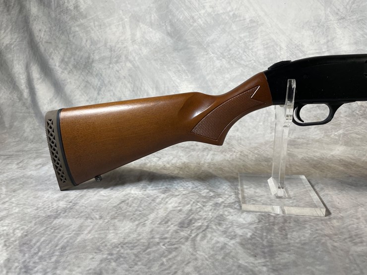 #4100-•-mossberg-model-500,-20-ga.-pump-action-shotgun,-sn:-v1513022,-(neenah,-wi)-image-3