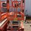 #422-•-snorkel-19'-scissor-lift-image-6