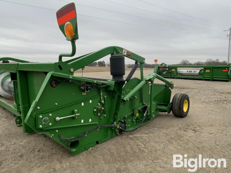 2014-john-deere-615p-image-14