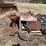 #5517-•-denis-cimaf-excavator-drum-mulcher-attachment-image-4