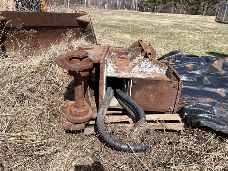 #5517-•-denis-cimaf-excavator-drum-mulcher-attachment-image-4