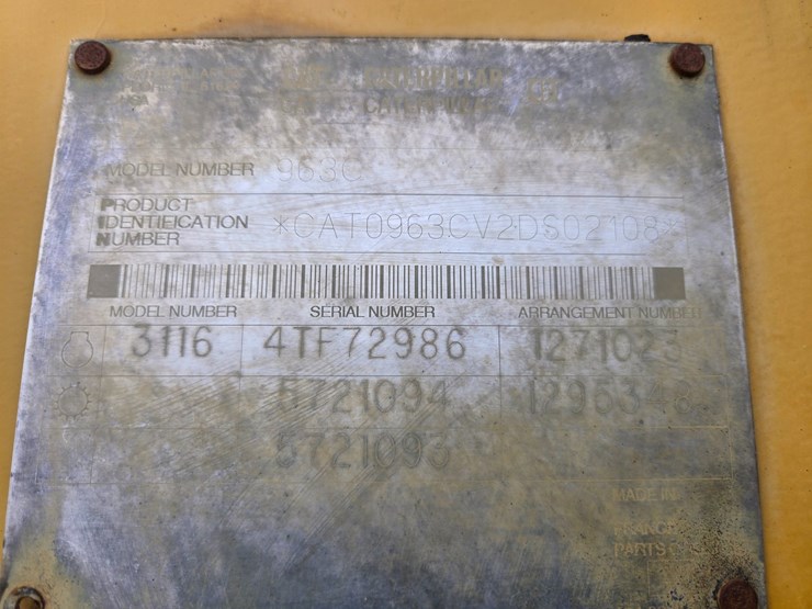 2001-caterpillar-963c-image-90