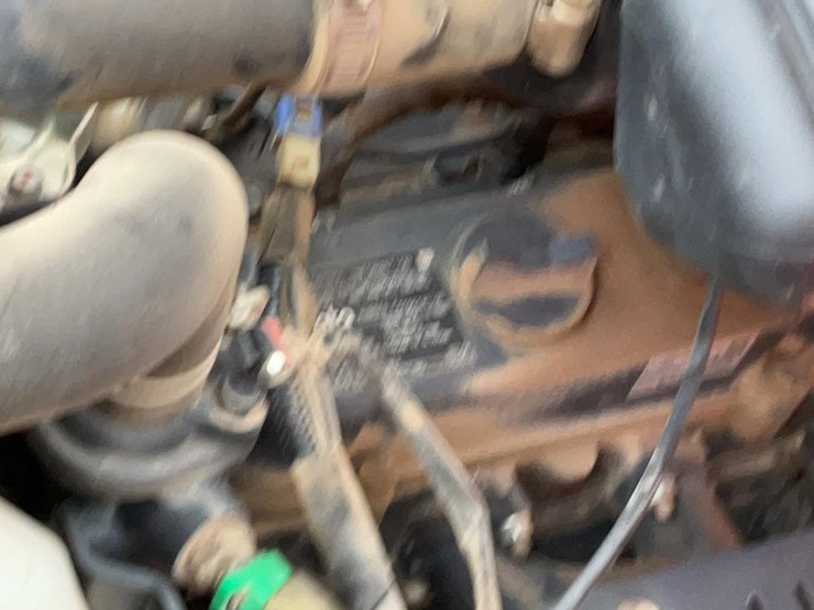 2021-kubota-bx23s-image-26