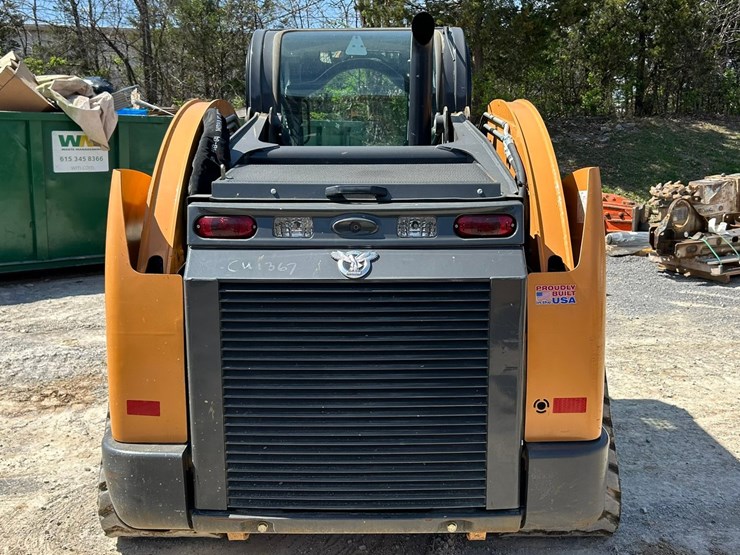 2023-case-tv450b-image-4