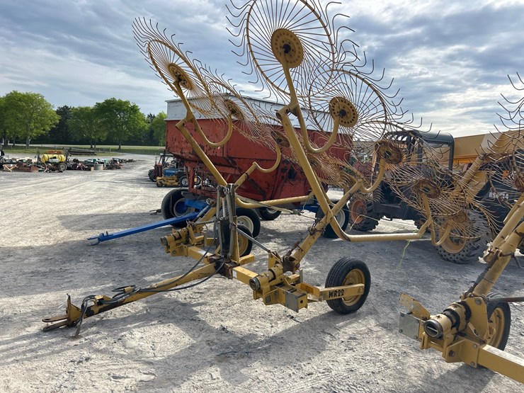 vermeer-wr22-image-3