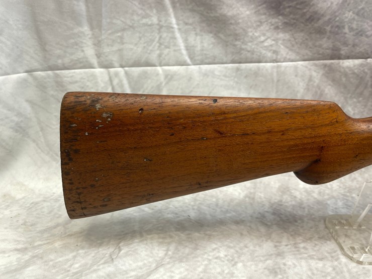 #2721-•-iver-johnson-champion-break-action-.410-rifle-sn:-85444-(princeton,-mn)-image-2