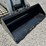 84"-low-pro-skid-steer-bucket-image-3
