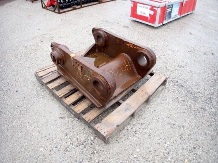 kobelco-sk480-image-7