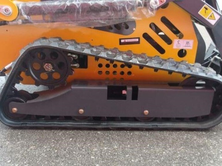 unused-2026-sdlanch-sdll60-ride-on-multi-terrain-image-31