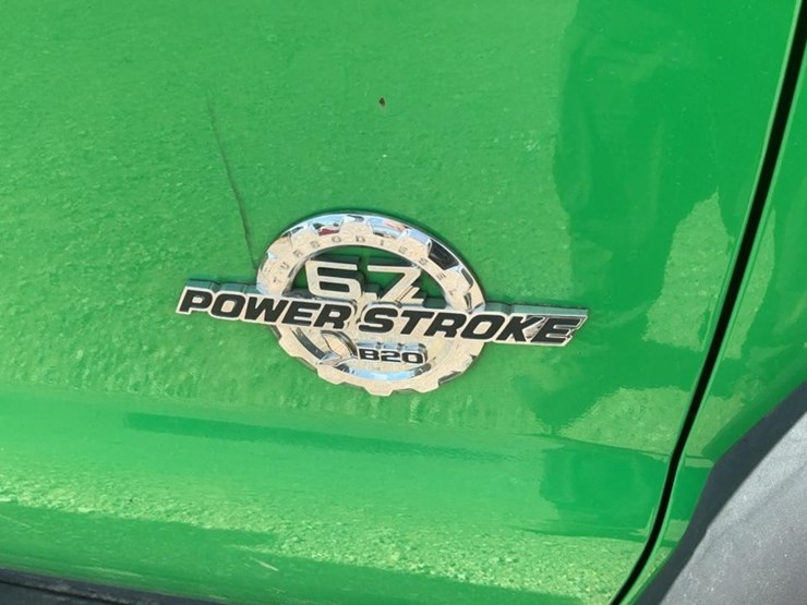 2014-ford-f450-image-72