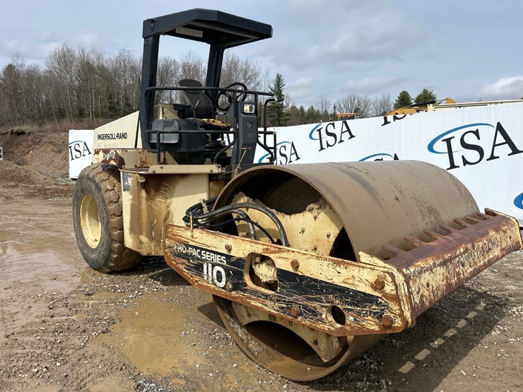 ingersoll-rand-sd110d-image-7