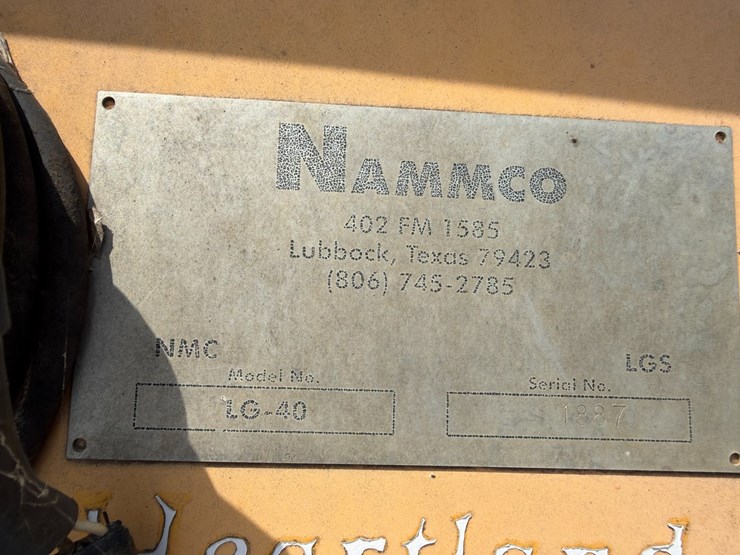 nammco-lg40-image-50