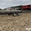 2010-stud-king-md42dot-42'-header-trailer-image-5