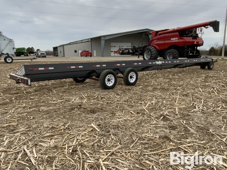 2010-stud-king-md42dot-42'-header-trailer-image-5