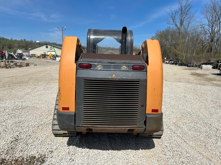 2017-case-tr340-image-3