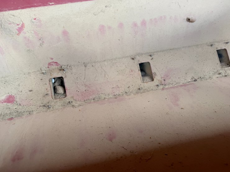 w-&-a-mfg-co-850-image-39