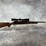#1248-•-ruger-m77,-30-06-sprg-bolt-action-rifle,-sn:-771-44418,-(neenah,-wi)-image-1