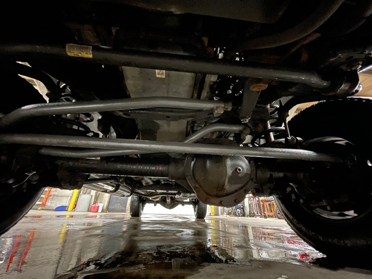 2012-dodge-3500-image-83