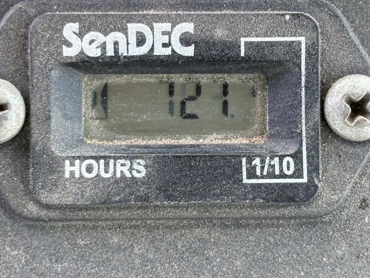 2005-rosco-rb48-image-55