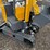 #3291-•-2026-ats-rt12r-mini-excavator-image-7