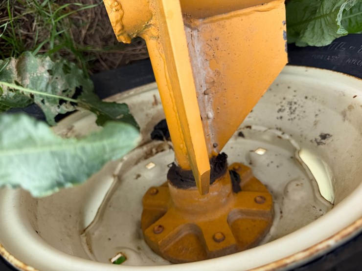 proctor-18x52-image-12