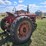 #525-•-farmall-super-m-tractor-image-5