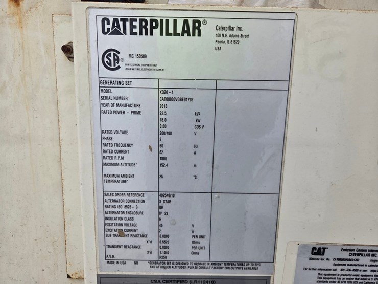 2011-caterpillar-xq20-image-38