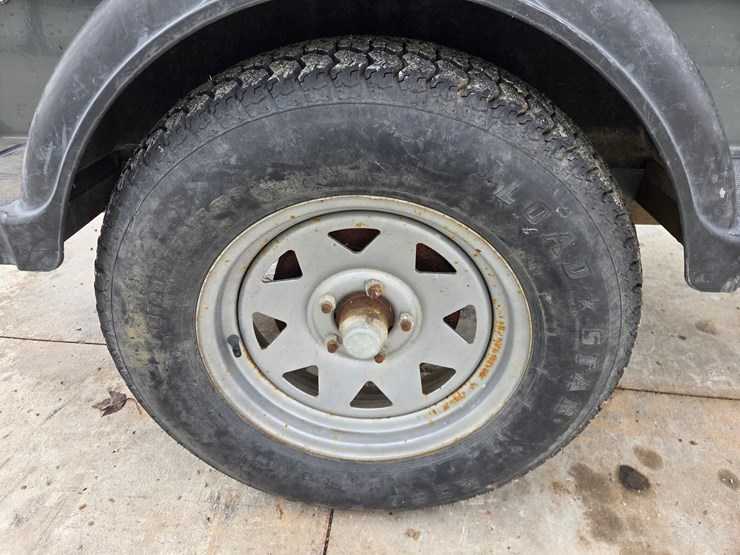 wacker-neuson-g25-image-35