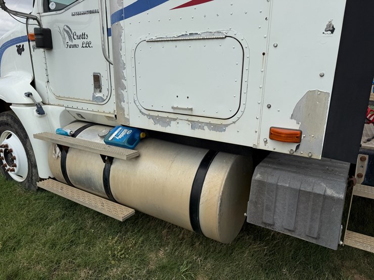 international-9200i-image-27