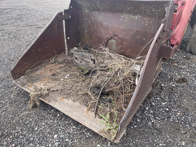 international-350-image-12