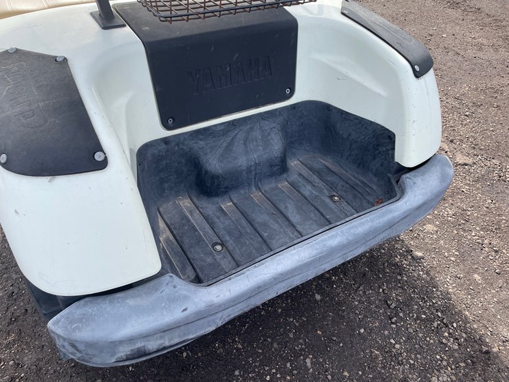 #2347-•-2004-yamaha-g22a-gas-golf-cart-image-17