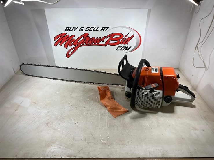 promag-660-chainsaw-image-1