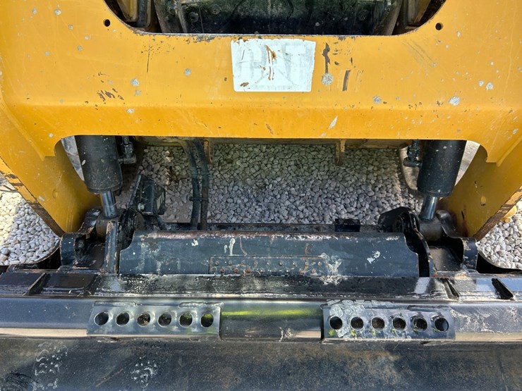 caterpillar-259d-image-10