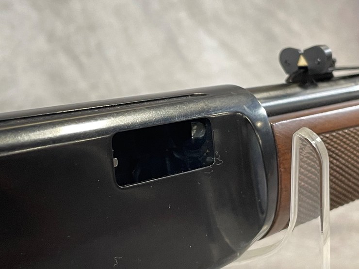 #1246-•-winchester-9422m,-22-winchester-magnum-rimfire-lever-action-rifle,-sn:-f648037,-(neenah,-wi)-image-13