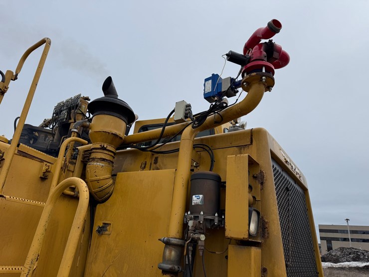 caterpillar-637e-image-12