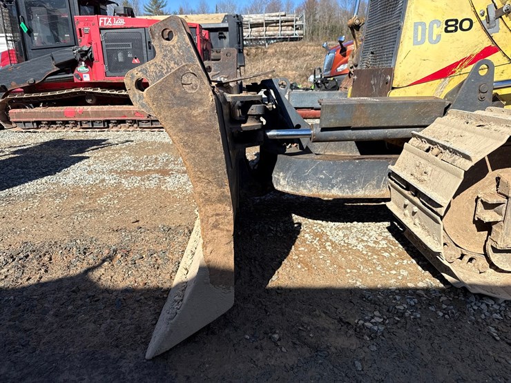 new-holland-dc80-image-9