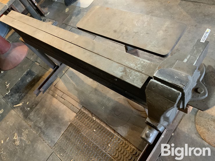 heavy-duty-fabrication-working-platforms-&-roller-image-11