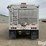 2012-timpte-grain-trailer-image-6